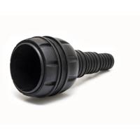 Slangtule voor Giant Biofill XL vijveraccesoires Velda - Velda - thumbnail