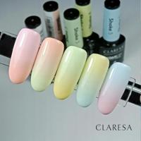 Claresa uv/led gellak 5ml shake 6 - thumbnail