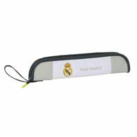 Etui Real Madrid C.F. Wit 37 x 8 x 2 cm - thumbnail