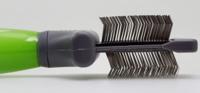 WAHL Premium Slicker Borstel - thumbnail