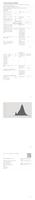OSRAM HOMELIGHTING 4099854457012 LED-reflectorlamp-lamp Energielabel E (A - G) GU5.3 3.4 W Warmwit (Ø x h) 50.00 mm x 50.00 mm 1 stuk(s) - thumbnail