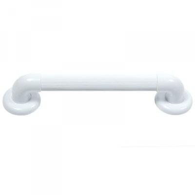 Vitility Wandbeugel 45Cm Schroef Vitility Wandbeugel 45Cm Schroef
