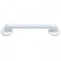 Vitility wandbeugel extra grip - 45cm - max. 120kg - wit - thumbnail