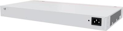 Huawei eKit Switch S310-48T4X