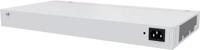 Huawei eKit Switch S220-48T4X - thumbnail