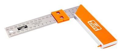 Bahco schrijfhaak 300 mm | 9048-300