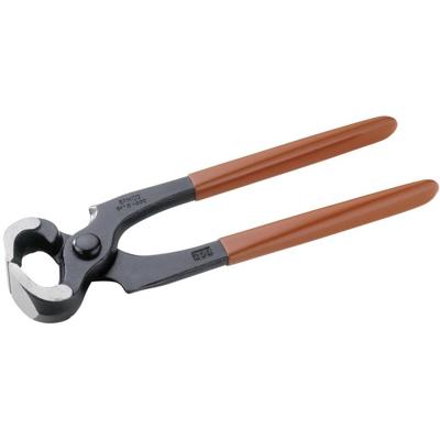 Bahco nijptang 200 mm | 541 D-200 Bahco nijptang 200 mm | 541 D-200