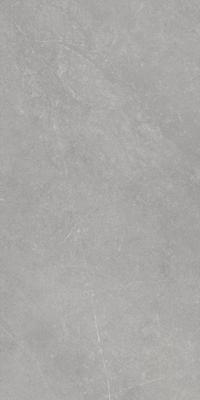 Munich Pearl 60x120 rett