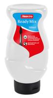 Aristo AR-31170 Verf Ready Mix 500ml Wit - thumbnail