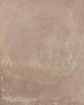 Vloer-/wandtegel beige Castelvetro Fusion 60x60cm tortora mat gerectificeerd