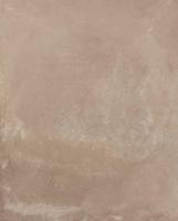 Vloer-/wandtegel beige Castelvetro Fusion 60x60cm tortora mat gerectificeerd - thumbnail