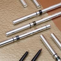 Sisley Phyto Kohl Star Waterproof All-Day Long Liner Sparkling Mystic Gold 0.3gr - thumbnail