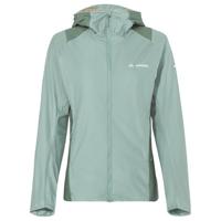 Vaude Scopi Isolatiejas Dames - thumbnail