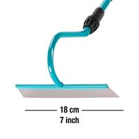 CS bietenhak 18cm - thumbnail