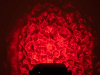 Eurolite LED WF-30 Water Effect - thumbnail