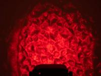 Eurolite LED WF-30 water lichteffect - thumbnail
