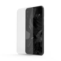 Hama Clear Protect Beschermglas voor Google Pixel 9a, Help pse. - thumbnail