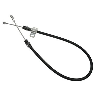 Handremkabel ADA104623