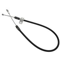 Handremkabel ADA104623 - thumbnail