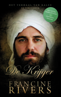De krijger (Paperback) - thumbnail