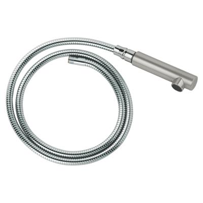 Grohe Essence uittrekbare uitloopdouche