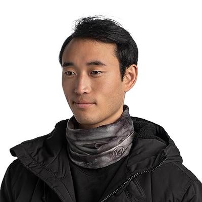 Buff Thermonet Buff Thermonet