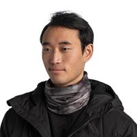 Buff Thermonet - thumbnail