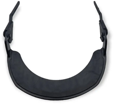 Stihl Accessoires Stihl et visierhalter function basic zwart - 8899042