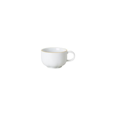 ROSENTHAL - Sonetto Oro - Espressokop 0,10l