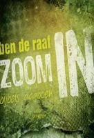 Zoom in - Ben de Raaf - ebook - thumbnail