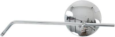 FAR spiegel mirrors chr m10-rg li+re