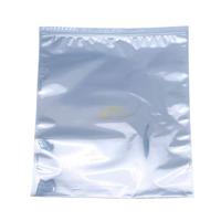 Quadrios ESD-zakje (l x b) 300 mm x 400 mm Afschermend ESD-codeletter S 10 stuk(s) - thumbnail