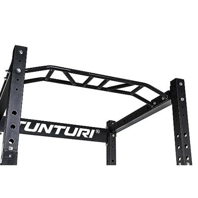 Tunturi Cross Fit Rack RC20 Base