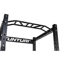 Tunturi Cross Fit Rack RC20 Base - thumbnail