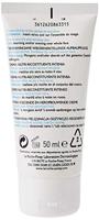 La Roche-Posay Nutritic Intense Dagcrème 50ml - thumbnail