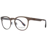 Heren Brillenframe Ermenegildo Zegna ZC5003 03448 - thumbnail