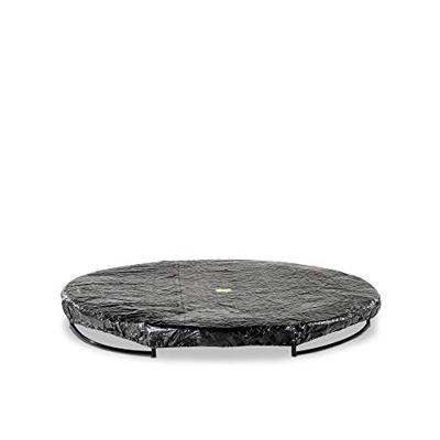 Exit trampoline afdekhoes - Ø 305 cm
