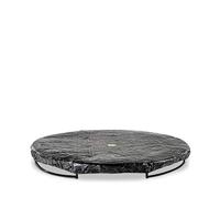 Exit trampoline afdekhoes - Ø 305 cm - thumbnail