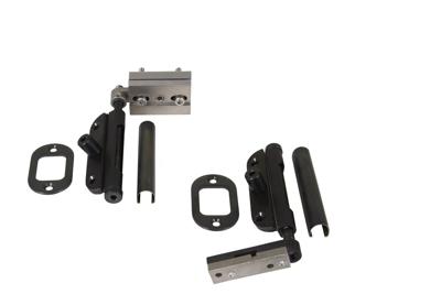 SFU1B-Ultra speunset zwart SFU1B-Ultra speunset zwart