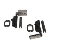 SFU1B-Ultra speunset zwart - thumbnail