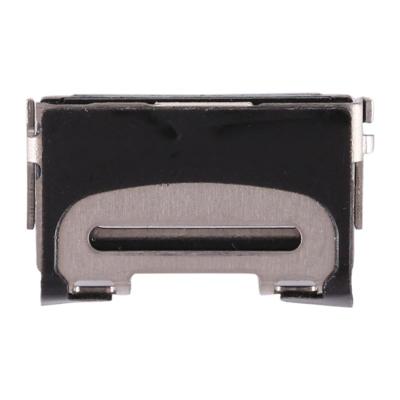 Oorstukje speaker voor Sony Xperia XZ2