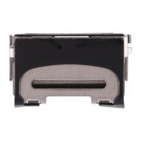 Oorstukje speaker voor Sony Xperia XZ2 - thumbnail