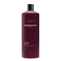Sebastian Professional Penetraitt Rescue Repair Shampoo - thumbnail