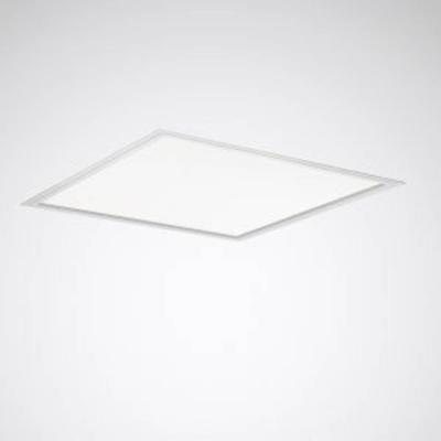 Trilux 8175740 8175740 LED-inbouwlamp LED 31 W Wit
