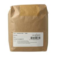 Jacob Hooy Senneblad heel 250 Gram - thumbnail