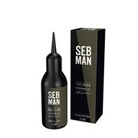 SEB MAN The Hero Reworkable Liquid Gel 75ml - thumbnail