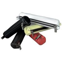 Juscha JU-43041 Pennenetui - thumbnail