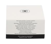 Chanel Hydra Beauty Nutrition Nourishing Lip Care 10 g Lipbalsem - thumbnail