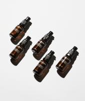 Grown Alchemist Blemish Treatment Gel 15ml Heren - thumbnail