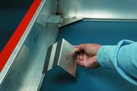 3M GPH-110F19-3 Plakband Grijs (l x b) 3 m x 19 mm 1 stuk(s) - thumbnail